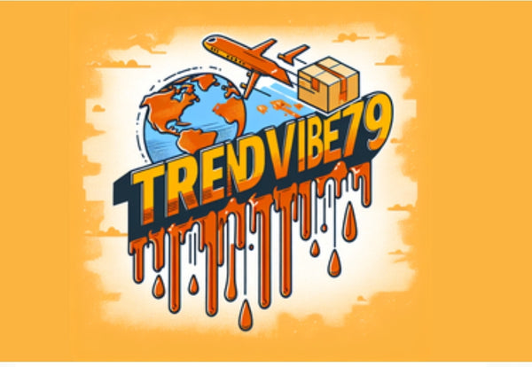 TrendVibe79
