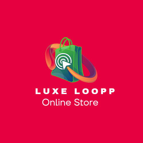 Luxe Loopp